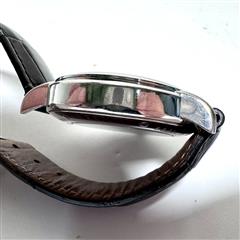 Maurice Lacroix Masterpiece MP6148 Automatic Watch!